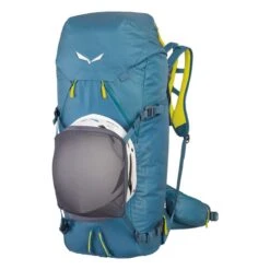 Salewa Randonnée 36 Bp -Camping And Hiking Shop 00 0000001249 8360 2 1280x1280