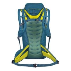 Salewa Randonnée 36 Bp -Camping And Hiking Shop 00 0000001249 8360 3 1280x1280