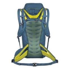 Salewa Randonnée 36 Bp -Camping And Hiking Shop 00 0000001249 8360 PRINT 1280x1280
