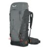 Salewa Alptrek 42 +5 Bp -Camping And Hiking Shop 00 0000001258 0530 1280x1280