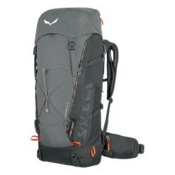 Salewa Alptrek 42 +5 Bp -Camping And Hiking Shop 00 0000001258 0530 FRONT 1280x1280