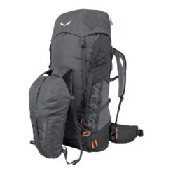 Salewa Alptrek 65 +10 Pro Bp -Camping And Hiking Shop 00 0000001261 0530 DETAIL 1280x1280
