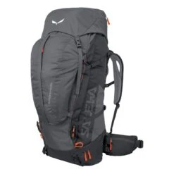 Salewa Alptrek 65 +10 Pro Bp -Camping And Hiking Shop 00 0000001261 0530 FRONT 1280x1280