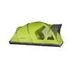 Salewa Alpine Lodge IV Tent -Camping And Hiking Shop 00 0000005600 5311 1280x1280