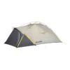 Salewa Litetrek Pro II Tent -Camping And Hiking Shop 00 0000005617 4745 1280x1280