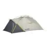 Salewa Litetrek III Tent -Camping And Hiking Shop 00 0000005623 5315 1280x1280