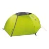 Salewa Latitude II Tent -Camping And Hiking Shop 00 0000005901 5311 1280x1280