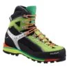 Salewa Ms Condor Evo GTX (M)