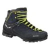 Salewa Ms Rapace GTX -Camping And Hiking Shop 00 0000061332 0960 1280x1280
