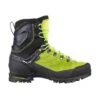 Salewa Ms Vultur Evo GTX -Camping And Hiking Shop 00 0000061334 0916 1280x1280