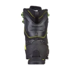 Front Page -Camping And Hiking Shop 00 0000061334 0916 2 1280x1280