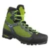 Salewa Ms Raven 3 GTX