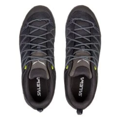 Salewa Ms Mtn Trainer Lite GTX -Camping And Hiking Shop 00 0000061361 0971 4 1280x1280