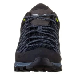 Salewa Ms Mtn Trainer Lite GTX -Camping And Hiking Shop 00 0000061361 0971 5 1280x1280