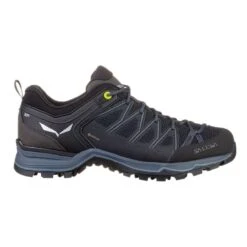 Salewa Ms Mtn Trainer Lite GTX -Camping And Hiking Shop 00 0000061361 0971 6 1280x1280