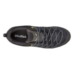 Salewa Ms Mtn Trainer Lite GTX -Camping And Hiking Shop 00 0000061361 0971 BACK 1 1280x1280