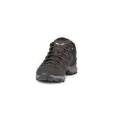 Salewa Ws Mtn Trainer Lite GTX -Camping And Hiking Shop 00 0000061362 7517 11 1280x1280