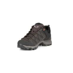 Salewa Ws Mtn Trainer Lite GTX -Camping And Hiking Shop 00 0000061362 7517 12 1280x1280