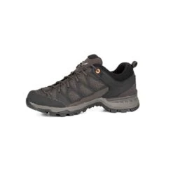 Salewa Ws Mtn Trainer Lite GTX -Camping And Hiking Shop 00 0000061362 7517 14 1280x1280