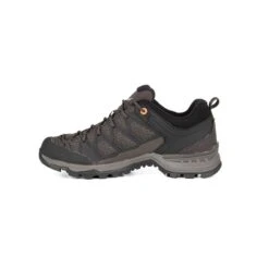 Salewa Ws Mtn Trainer Lite GTX -Camping And Hiking Shop 00 0000061362 7517 15 1280x1280