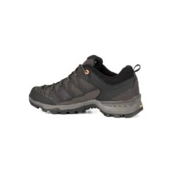 Salewa Ws Mtn Trainer Lite GTX -Camping And Hiking Shop 00 0000061362 7517 16 1280x1280