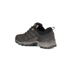 Salewa Ws Mtn Trainer Lite GTX -Camping And Hiking Shop 00 0000061362 7517 17 1280x1280