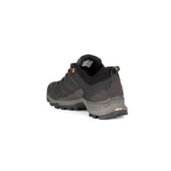 Salewa Ws Mtn Trainer Lite GTX -Camping And Hiking Shop 00 0000061362 7517 18 1280x1280