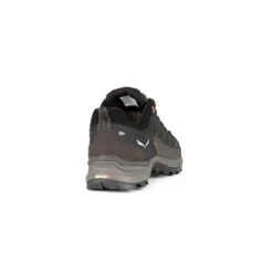 Salewa Ws Mtn Trainer Lite GTX -Camping And Hiking Shop 00 0000061362 7517 21 1280x1280