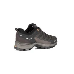 Salewa Ws Mtn Trainer Lite GTX -Camping And Hiking Shop 00 0000061362 7517 23 1280x1280