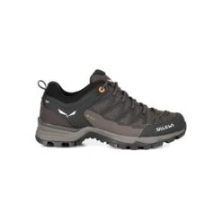 Salewa Ws Mtn Trainer Lite GTX -Camping And Hiking Shop 00 0000061362 7517 25 1280x1280
