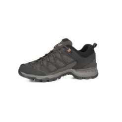 Salewa Ws Mtn Trainer Lite GTX -Camping And Hiking Shop 00 0000061362 7517 360 1280x1280