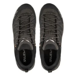 Salewa Ws Mtn Trainer Lite GTX -Camping And Hiking Shop 00 0000061362 7517 3 1280x1280