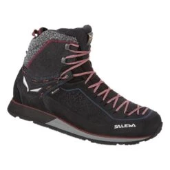 Salewa Ws Mtn Trainer 2 Winter GTX