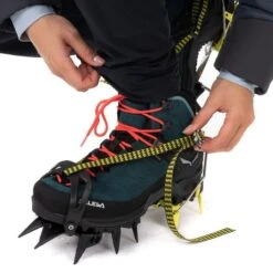 Salewa Ws Mtn Trainer Mid GTX -Camping And Hiking Shop 00 0000063459 8550 3 1280x1280