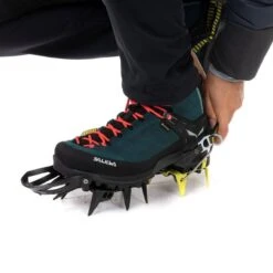 Salewa Ws Mtn Trainer Mid GTX -Camping And Hiking Shop 00 0000063459 8550 4 1280x1280
