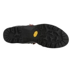 Salewa Ws Mtn Trainer Mid GTX -Camping And Hiking Shop 00 0000063459 8550 BACK 1280x1280