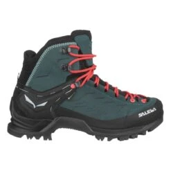 Salewa Ws Mtn Trainer Mid GTX -Camping And Hiking Shop 00 0000063459 8550 BACK 2 1280x1280