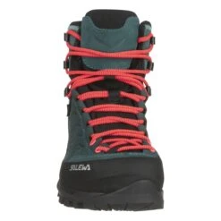 Salewa Ws Mtn Trainer Mid GTX -Camping And Hiking Shop 00 0000063459 8550 BACK 3 1280x1280