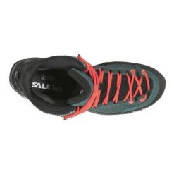Salewa Ws Mtn Trainer Mid GTX -Camping And Hiking Shop 00 0000063459 8550 BACK 4 1280x1280