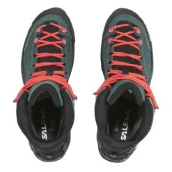 Salewa Ws Mtn Trainer Mid GTX -Camping And Hiking Shop 00 0000063459 8550 BACK 5 1280x1280