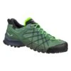 Salewa Ms Wildfire GTX