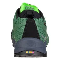 Salewa Ms Wildfire GTX -Camping And Hiking Shop 00 0000063487 5949 2 1280x1280 8