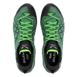 Salewa Ms Wildfire GTX -Camping And Hiking Shop 00 0000063487 5949 3 1280x1280 8