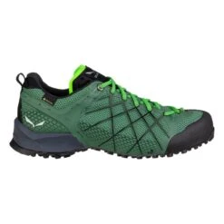 Salewa Ms Wildfire GTX -Camping And Hiking Shop 00 0000063487 5949 5 1280x1280 8
