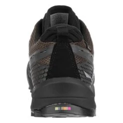 Salewa Alpine Lodge IV Tent -Camping And Hiking Shop 00 0000063487 7623 2 1280x1280 4