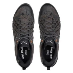 Salewa Alpine Lodge IV Tent -Camping And Hiking Shop 00 0000063487 7623 3 1280x1280 4