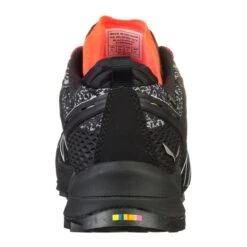 Salewa Diadem Mild Long Rds -Camping And Hiking Shop 00 0000063488 0905 3 1280x1280 1