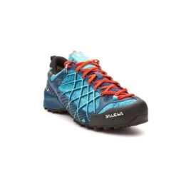 Salewa Alptrek 50 +10 Bp Ws -Camping And Hiking Shop 00 0000063488 8964 16 1280x1280