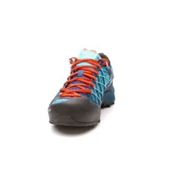 Salewa Alptrek 50 +10 Bp Ws -Camping And Hiking Shop 00 0000063488 8964 19 1280x1280