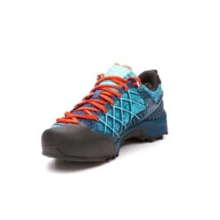 Salewa Alptrek 50 +10 Bp Ws -Camping And Hiking Shop 00 0000063488 8964 20 1280x1280
